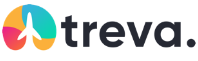 Treva