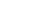 Treva